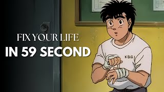 The Simplest Daily Routine For Self Improvement