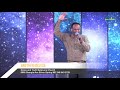 በነገር ሁሉ ማደግ pastor yisak fiseha grace and truth believers church ethiopian protestant sibket