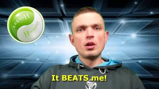 “Beat – Beat – Beaten”: Learn Irregular English Verbs Through Expressions!