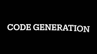 GitLab Code Suggestions: Code Completion vs Code Generation (Demo)
