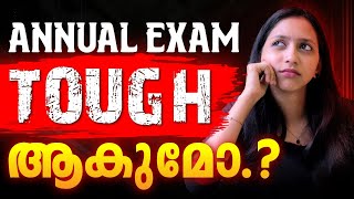 Best Strategy for Full Mark  | Class 5 Annual Exam Study Plan | Exam Winner