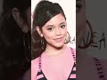 Jenna Ortega