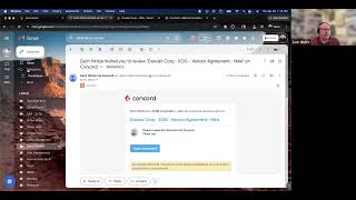 Full CLM Walkthrough Webinar