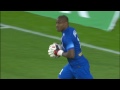 losc lille fc lorient 2 0 highlights losc fcl 2014 15