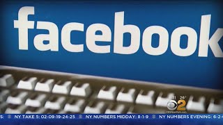 Report: Facebook Shared More User Data Than First Thought