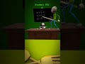 baldi s basic math pov version animation meme memeanimation baldisbasics ‎@dude.dans_ 