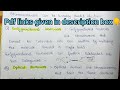 stereoisomerism types configurational isomerism optical u0026 geometrical conformational isomerism