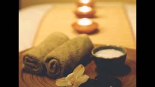 Massage Jacksonville FL by Pacifica Care