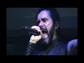 Misbehaviour - Play the Game [Live at Blues Bar]
