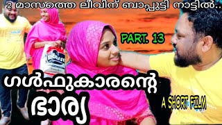 ഇക്കാ ഇങ്ങളൊന്ന് വിട്ടാണി..താത്ത കാണും ട്ടോ..😍A/short/film/malayalam