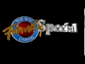 the sln family channel special