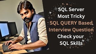 SQL Interview Technical Query Based Questions and Answers SQL SUBSTRING