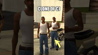 How To Play Gta San Andreas Multiplayer Gta Gtasanandreas Multiplayer
