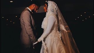 Download Nafiisaay Dumashi (OFFICIAL WEDDING VIDEO) mp3