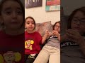 ipad tor k biyya ki chalakiyan full video babytasha vlog trending