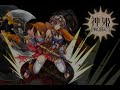 神姫project kamihime project ost battle theme 10 vritra stage extended