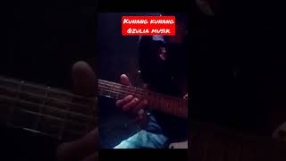 Kunang kunang,Rita sugiarto,cover gitar,@zuliamusik7241