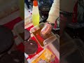 viral singing appe in patna foodiesamaristas streetfoodpatna bestfoodinpatna viralvideos foodie