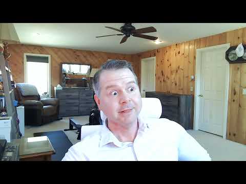 Can your employer make you work 7 days in a row?