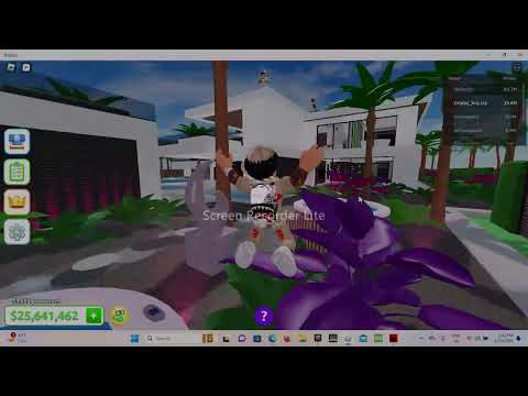 House Tour Youtube