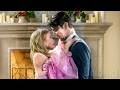 A Fairytale kind of Love | ROMANTIC COMEDY | Full Movie in English 💎