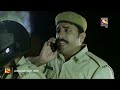 Crime Patrol क्राइम पेट्रोल सतर्क Ep 829 Murder At Midnight 14th July, 2017