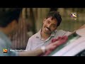 Crime Patrol क्राइम पेट्रोल सतर्क Ep 829 Murder At Midnight 14th July, 2017