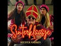 sinterklaasje instrumental