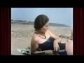 At The Beach c.1929: Film Restored To Amazing Life