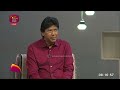 nugasewana keerthi pasquel with mahinda bandara 2023 08 14 rupavahini