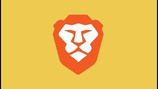 Update Brave Browser Now to Fix 16 Security Vulnerabilities!