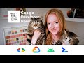 Automate workflow, Speech AI guide, and more dev news!