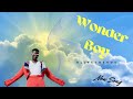 Wonda Boy - Olivetheboy [Lyrics]