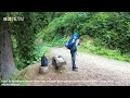 trans kaçkar karadeniz rize Çamlıhemşin yaylaları trekking 8 gün 90 km