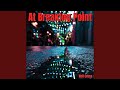 At Breaking Point