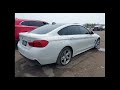 wba4j3c54kbl10731 use vpn to see the video bmw 4 series 2019 white