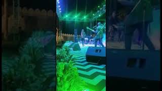 Yeh mera dil | Don | Asha Bhosle | Live Rock Show | Live Band | Singer