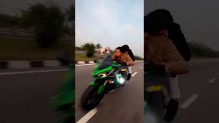 Janu stunt video  janurider #janustatus #janurider #short #rider #viral #trending #shortvideo