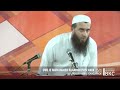 ovo je muhammed allahov poslanik ﷺ hajrudin ahmetović prof. 01.02.2015