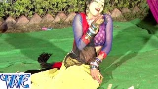 सईया के तुरल देहिया - Saiya Ji Ke Tural Dehiya - Bhojpuri Hit Songs HD