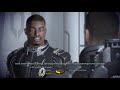 mass effect 2 all cutscenes game movie full story complete paragon edition with all dlcs