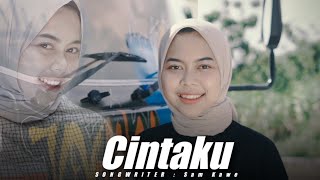Dalam Sepiku Kaulah Candaku Rendy Andika ft Mita Mpot Cintaku DJ Topeng Remix