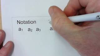 9 1 Mathematical Patterns
