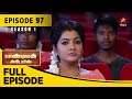 Pandian Stores Season 1 | பாண்டியன் ஸ்டோர்ஸ் | Full Episode 97