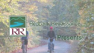 Introduction - Towns and Trails || Redbank Renaissance - New Bethlehem PA