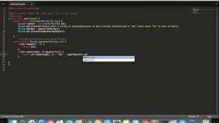 More Recursion Problems Part 3 Java