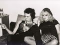 Deborah Spungen Radio Interview 1983. Nancy Spungens mum talks about her daughter and her book.