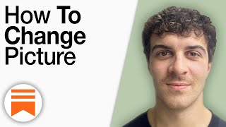 How To Change Substack Picture [2025 Full Guide]