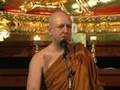 The Secret | Ajahn Brahm | 30 Dec 2007