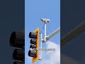 how do traffic light cameras work? | Tech Tomorrow